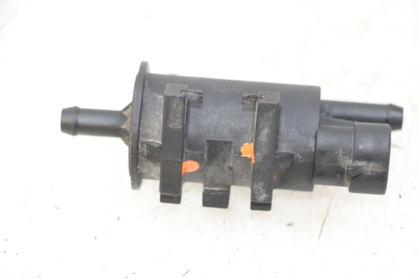 photo de SONDE PRESSION AIR KEEWAY K-LIGHT KLIGHT 125 (2018 - 2025)