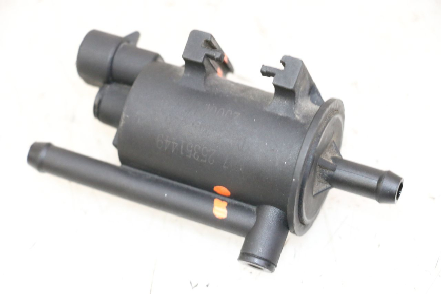 photo de SONDE PRESSION AIR KEEWAY K-LIGHT KLIGHT 125 (2018 - 2025)