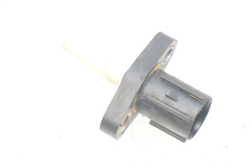 photo de SONDE PRESSION AIR KAWASAKI KX F KXF 450 (2012 - 2015)