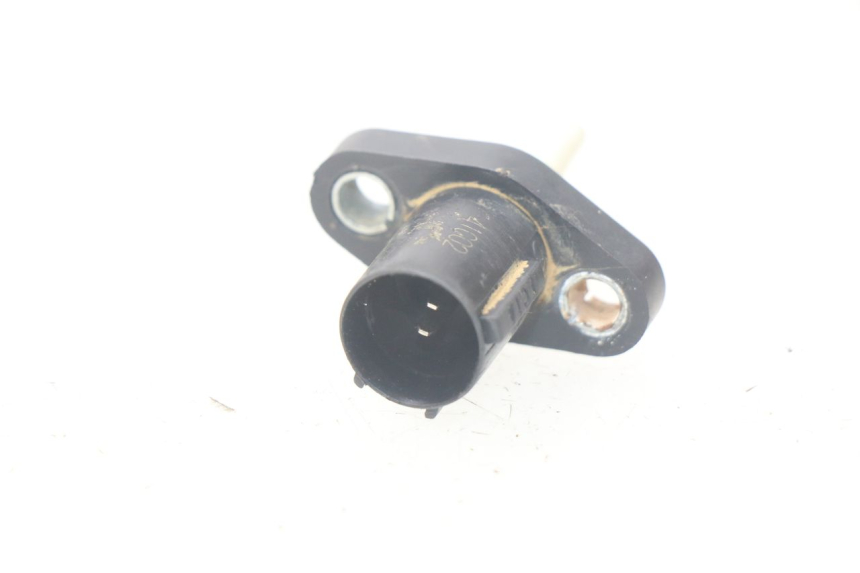photo de SONDE PRESSION AIR KAWASAKI KX F KXF 450 (2012 - 2015)