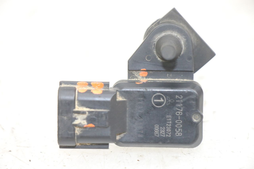 photo de SONDE PRESSION AIR KAWASAKI KXF KX-F 250 (2012 - 2014)
