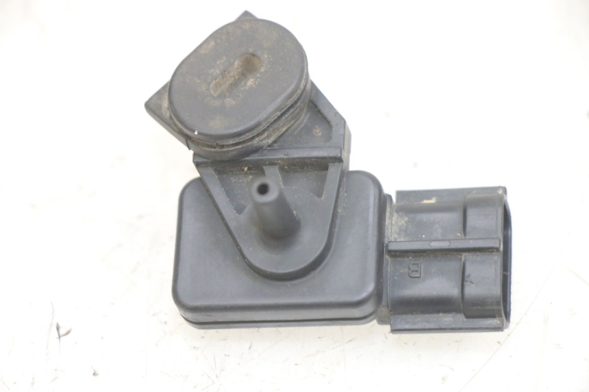 photo de SONDE PRESSION AIR KAWASAKI KXF KX-F 250 (2012 - 2014)