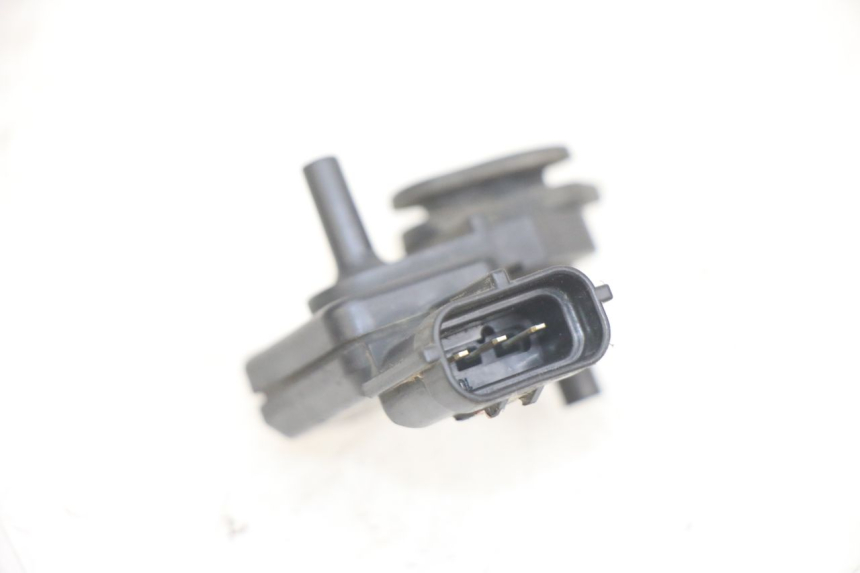 photo de SONDE PRESSION AIR KAWASAKI KXF KX-F 250 (2012 - 2014)