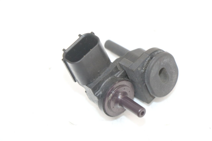 photo de SONDE PRESSION AIR KAWASAKI NINJA 400 (2018 - 2023)