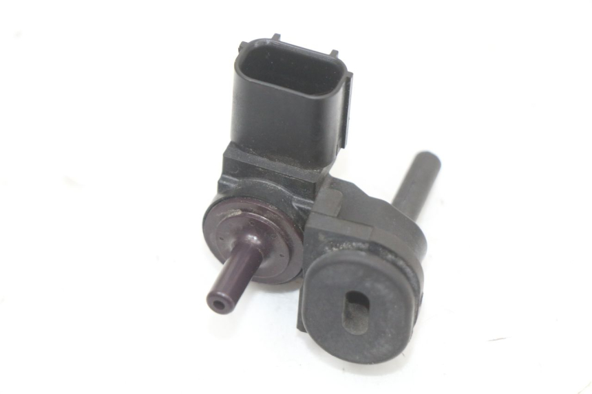 photo de SONDE PRESSION AIR KAWASAKI NINJA 400 (2018 - 2023)