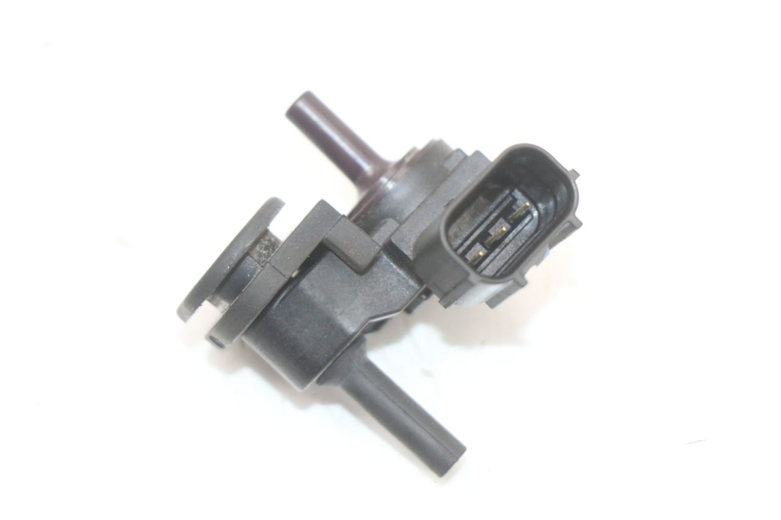 photo de SONDE PRESSION AIR KAWASAKI NINJA 400 (2018 - 2023)