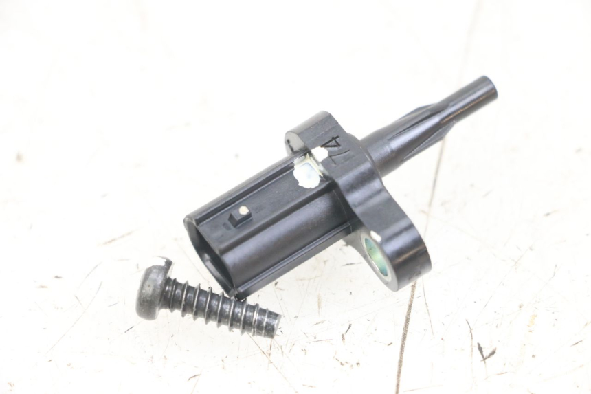 photo de SONDE PRESSION AIR KAWASAKI VERSYS ABS 650 (2015 - 2018)