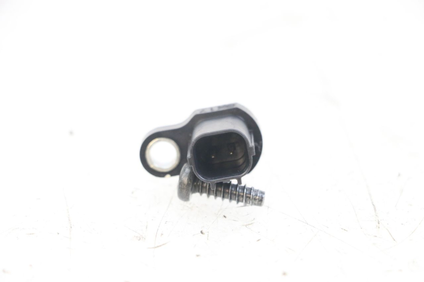 photo de SONDE PRESSION AIR KAWASAKI VERSYS ABS 650 (2015 - 2018)