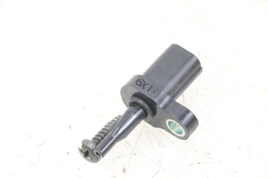 photo de SONDE PRESSION AIR KAWASAKI VERSYS ABS 650 (2015 - 2018)