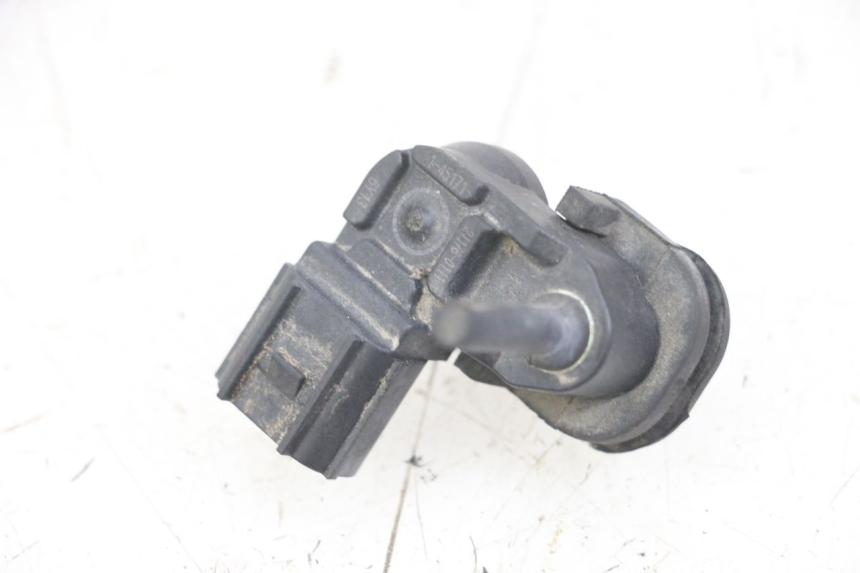 photo de SONDE PRESSION AIR KAWASAKI VERSYS ABS 650 (2015 - 2018)