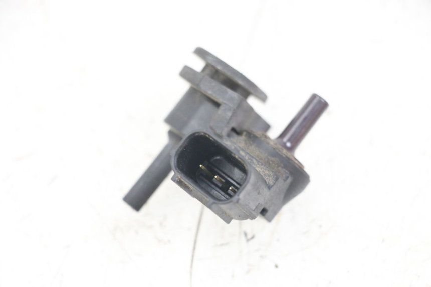 photo de SONDE PRESSION AIR KAWASAKI VERSYS ABS 650 (2015 - 2018)