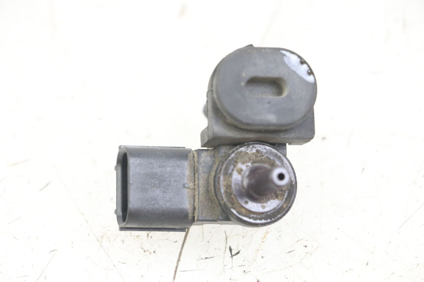 photo de SONDE PRESSION AIR KAWASAKI VERSYS ABS 650 (2015 - 2018)