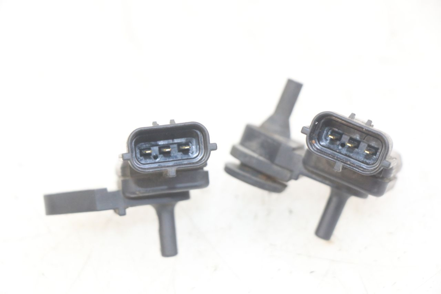 photo de SONDE PRESSION AIR KAWASAKI Z 750 (2007 - 2013)