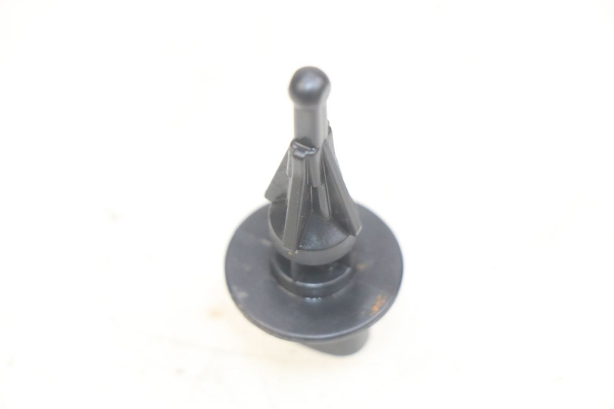 photo de SONDE PRESSION AIR KAWASAKI Z 750 (2007 - 2013)