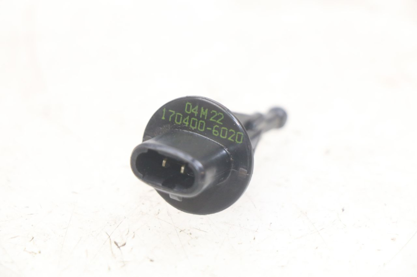 photo de SONDE PRESSION AIR KAWASAKI Z 750 (2007 - 2013)