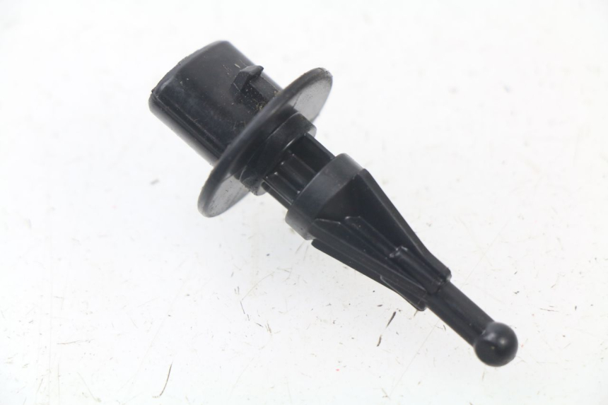 photo de SONDE PRESSION AIR KAWASAKI Z ABS 750 (2007 - 2013)