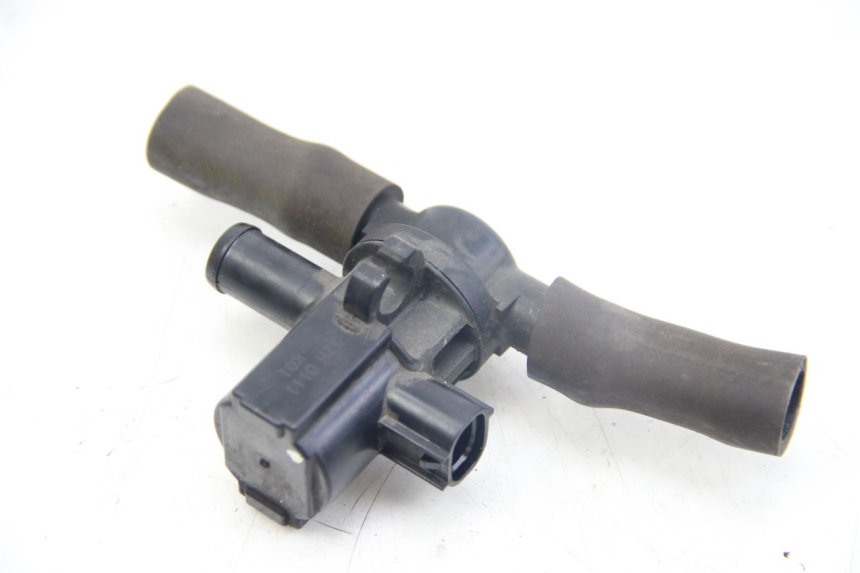 photo de SONDE PRESSION AIR KAWASAKI Z ABS 1000 (2014 - 2020)