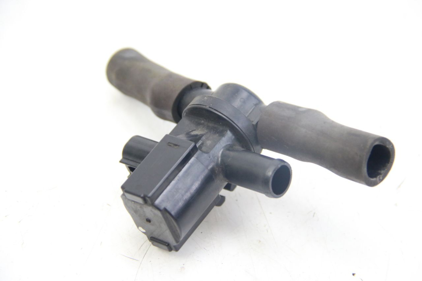 photo de SONDE PRESSION AIR KAWASAKI Z ABS 1000 (2014 - 2020)