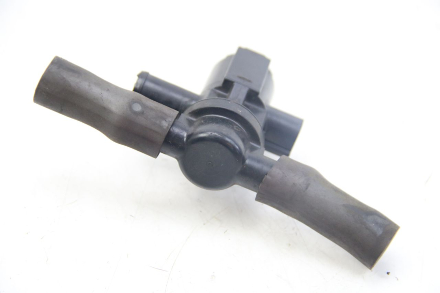 photo de SONDE PRESSION AIR KAWASAKI Z ABS 1000 (2014 - 2020)