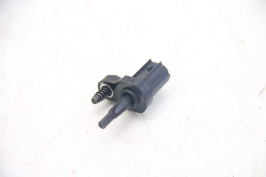 photo de SONDE PRESSION AIR KAWASAKI Z ABS 1000 (2014 - 2020)