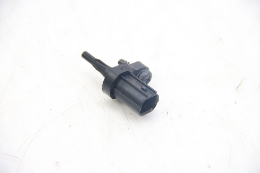 photo de SONDE PRESSION AIR KAWASAKI Z ABS 1000 (2014 - 2020)