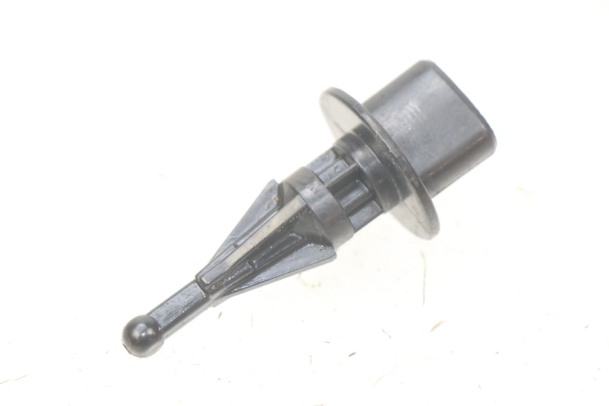 photo de SONDE PRESSION AIR KAWASAKI Z S 750 (2003 - 2006)