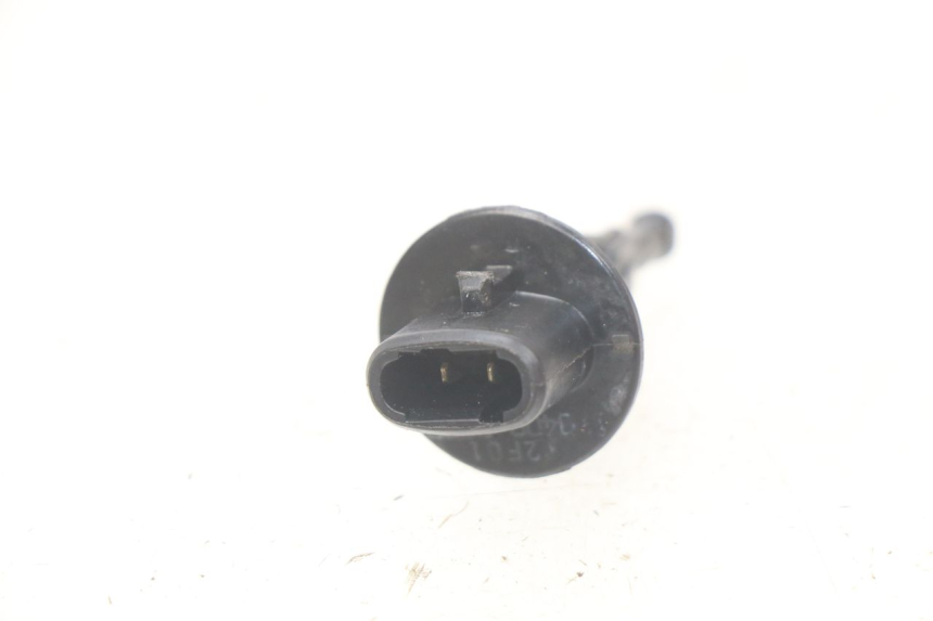 photo de SONDE PRESSION AIR KAWASAKI Z S 750 (2003 - 2006)
