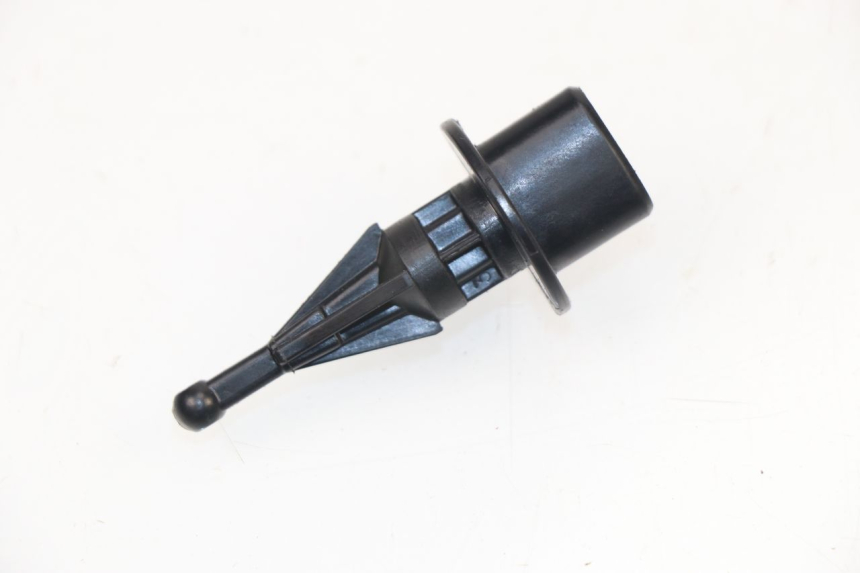 photo de SONDE PRESSION AIR KAWASAKI Z800 Z ABS 800 (2013 - 2017)