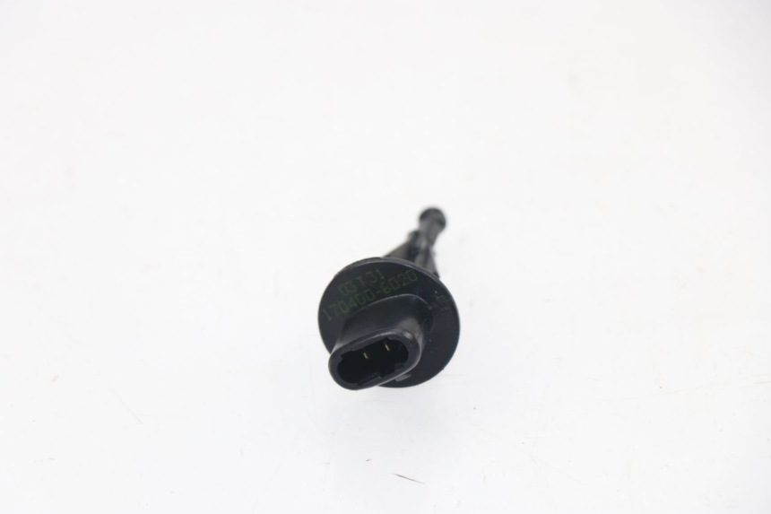 photo de SONDE PRESSION AIR KAWASAKI Z800 Z ABS 800 (2013 - 2017)