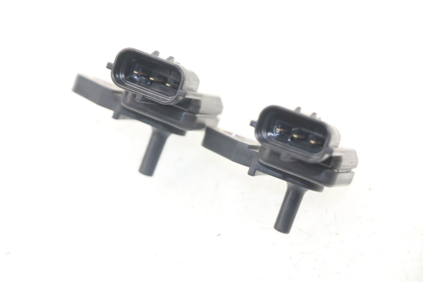 photo de SONDE PRESSION AIR KAWASAKI ZX-6R ZX6R 636 (2003 - 2004)