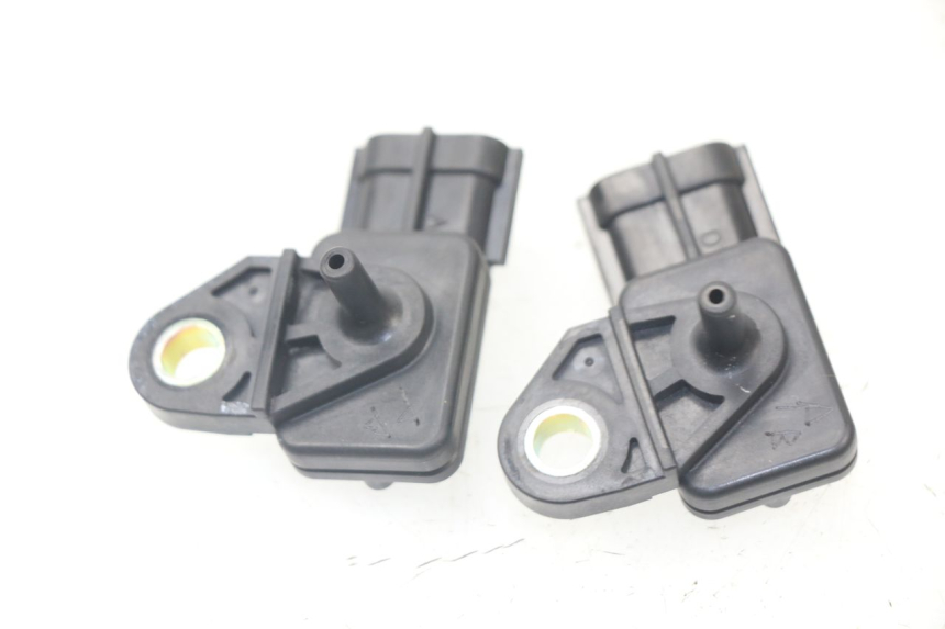 photo de SONDE PRESSION AIR KAWASAKI ZX-6R ZX6R 636 (2003 - 2004)