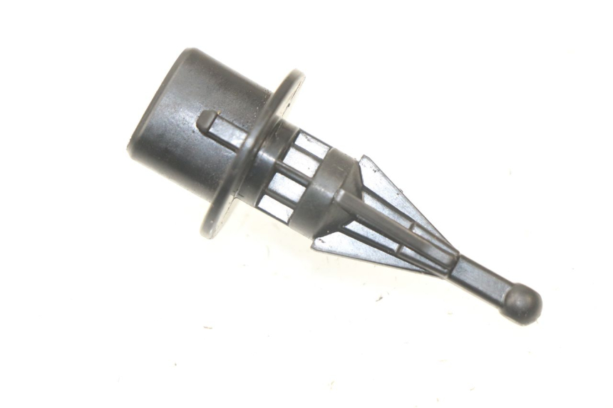 photo de SONDE PRESSION AIR KAWASAKI ZX-6R ZX6R 636 (2003 - 2004)