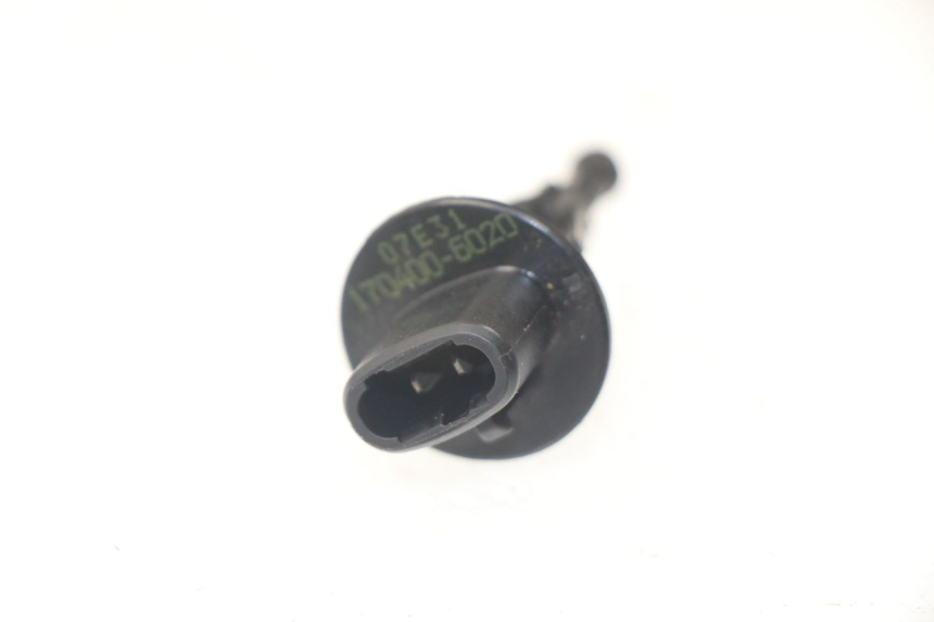 photo de SONDE PRESSION AIR KAWASAKI ZX-6R ZX6R 636 (2003 - 2004)