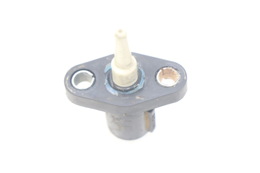 photo de SONDE PRESSION AIR KAWASAKI KX F KXF 450 (2012 - 2015) - Détail de la pièce