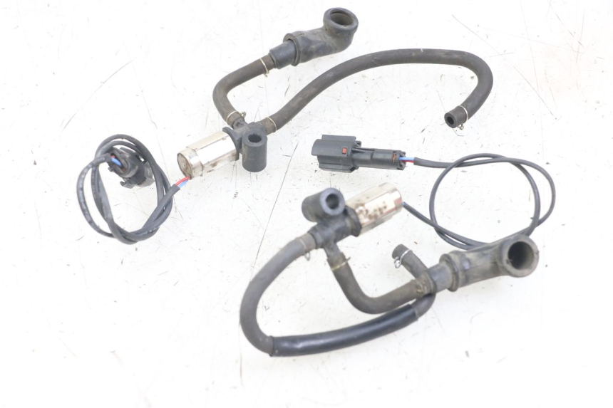 photo de SONDE PRESSION AIR KYMCO AGILITY 4T 50 (2018 - 2022)