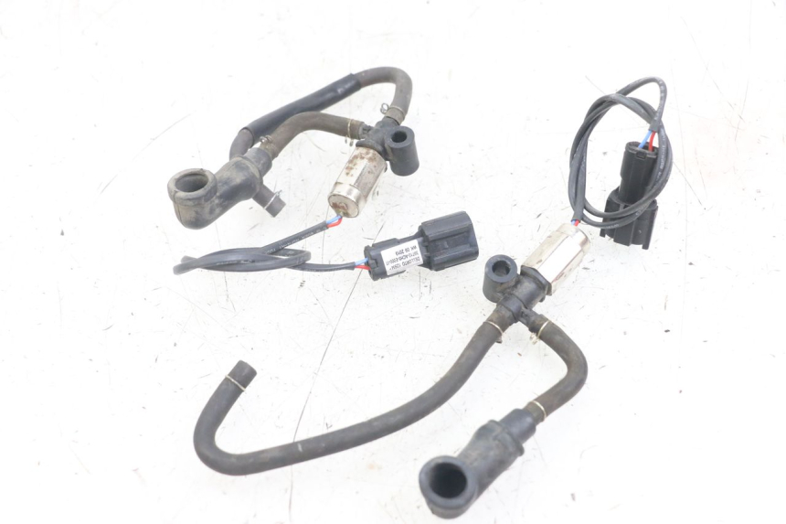 photo de SONDE PRESSION AIR KYMCO AGILITY 4T 50 (2018 - 2022)