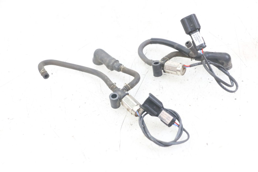 photo de SONDE PRESSION AIR KYMCO AGILITY 4T 50 (2018 - 2022)