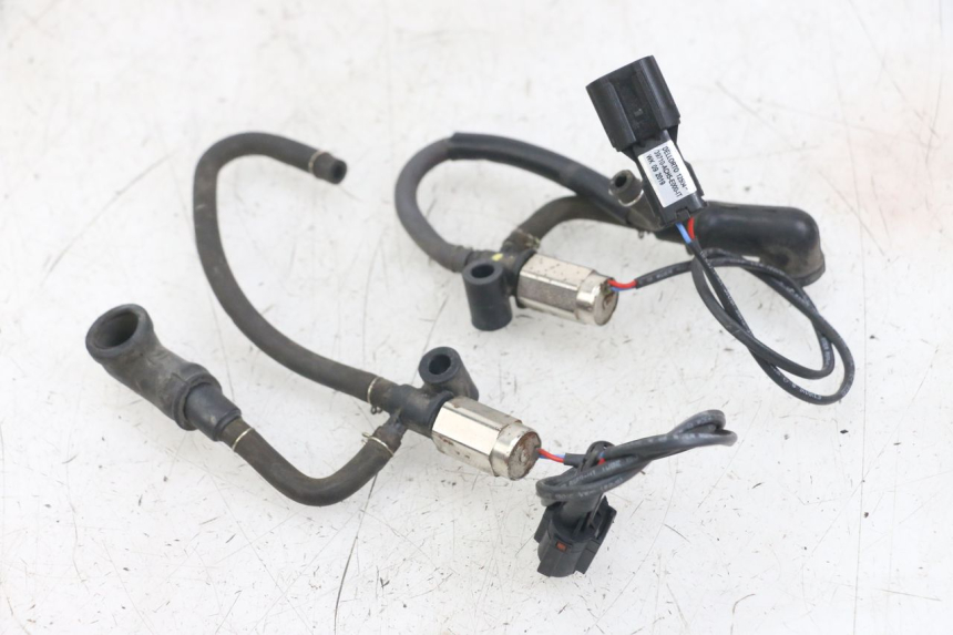 photo de SONDE PRESSION AIR KYMCO AGILITY 4T 50 (2018 - 2022)
