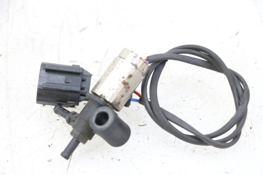 photo de SONDE PRESSION AIR KYMCO AGILITY 4T 50 (2018 - 2022)