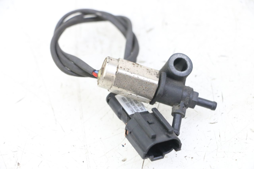 photo de SONDE PRESSION AIR KYMCO AGILITY 4T 50 (2018 - 2022)