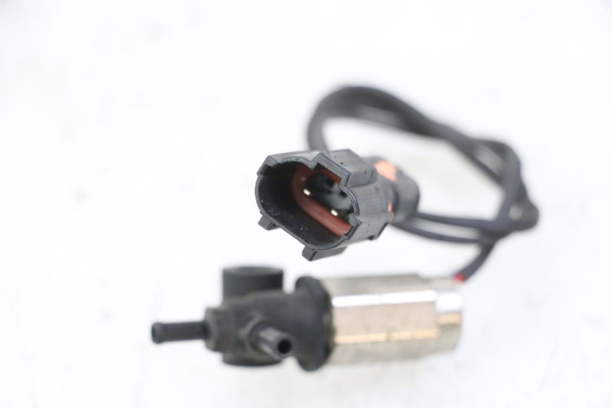 photo de SONDE PRESSION AIR KYMCO AGILITY 4T 50 (2018 - 2022)