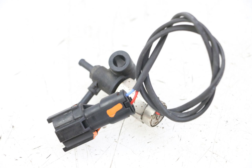 photo de SONDE PRESSION AIR KYMCO AGILITY 4T 50 (2018 - 2022)
