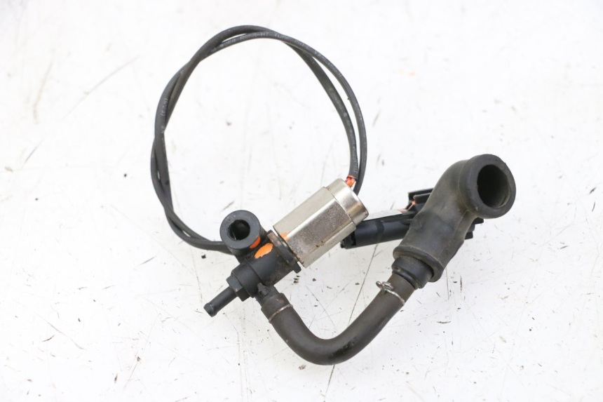 photo de SONDE PRESSION AIR KYMCO AGILITY 4T 50 (2018 - 2022)