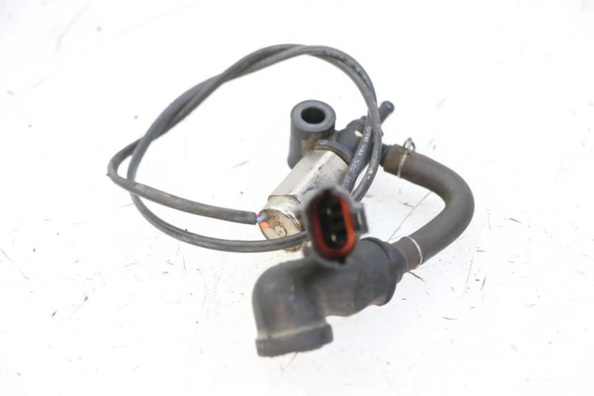 photo de SONDE PRESSION AIR KYMCO AGILITY 4T 50 (2018 - 2022)