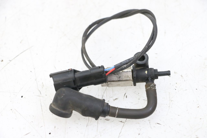 photo de SONDE PRESSION AIR KYMCO AGILITY 4T 50 (2018 - 2022)