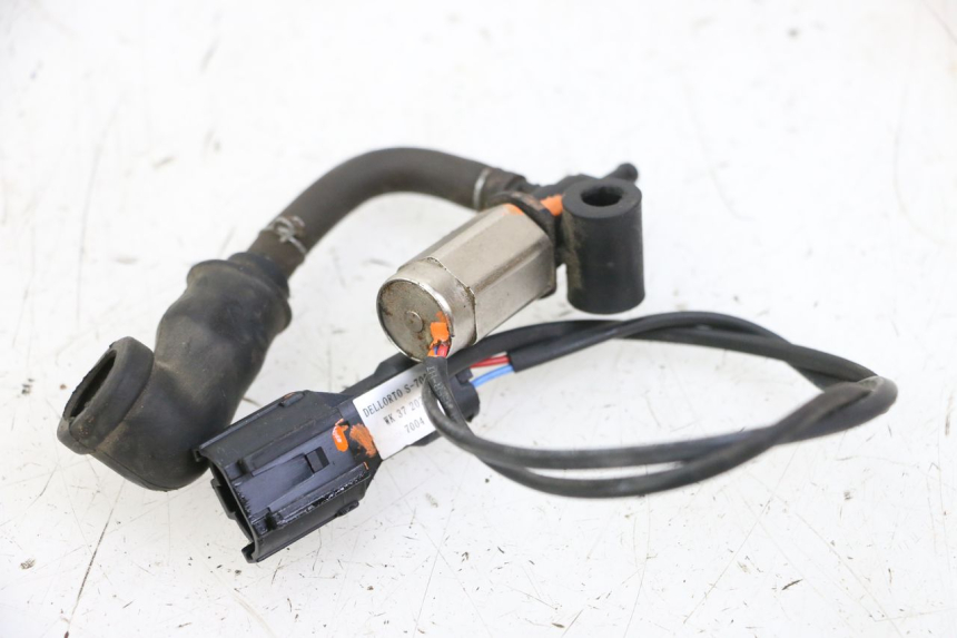 photo de SONDE PRESSION AIR KYMCO AGILITY 4T 50 (2018 - 2022)