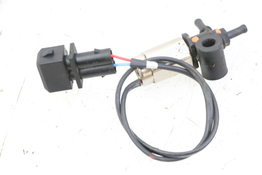 photo de SONDE PRESSION AIR KYMCO AGILITY 4T 50 (2018 - 2022)