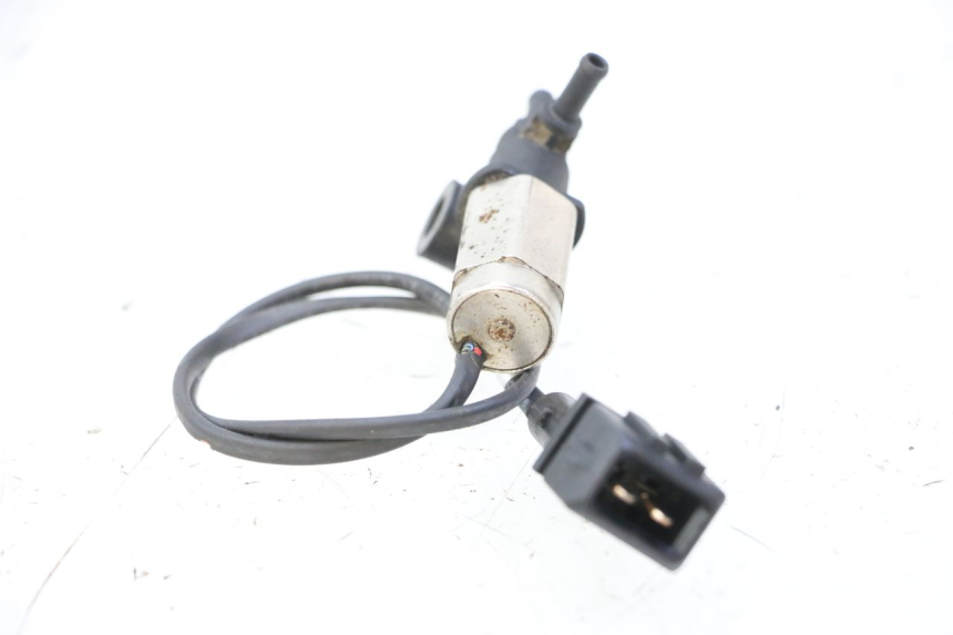 photo de SONDE PRESSION AIR KYMCO AGILITY 4T 50 (2018 - 2022)