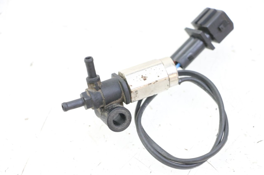photo de SONDE PRESSION AIR KYMCO AGILITY 4T 50 (2018 - 2022)
