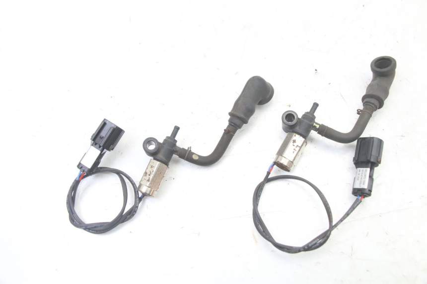 photo de SONDE PRESSION AIR KYMCO AGILITY 4T 50 (2018 - 2022)